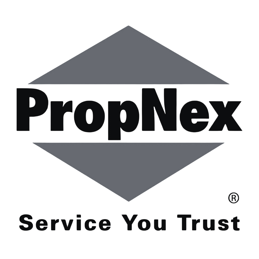 PropNex